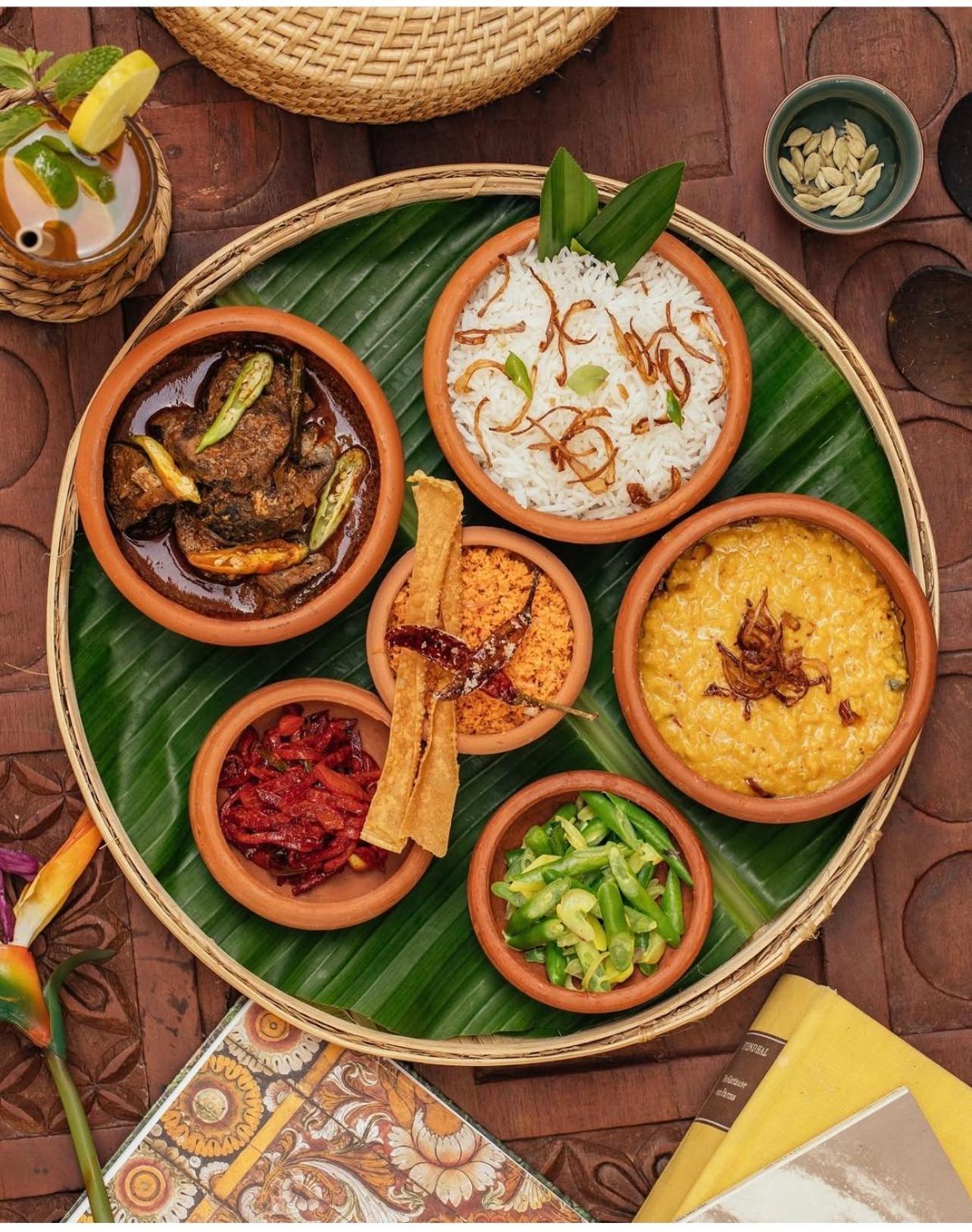Cili Hotel آروغام المظهر الخارجي الصورة