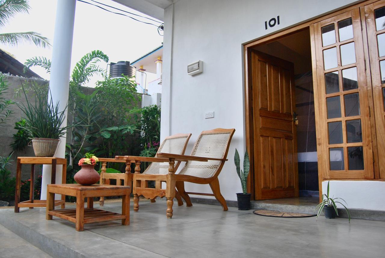 Cili Hotel آروغام المظهر الخارجي الصورة