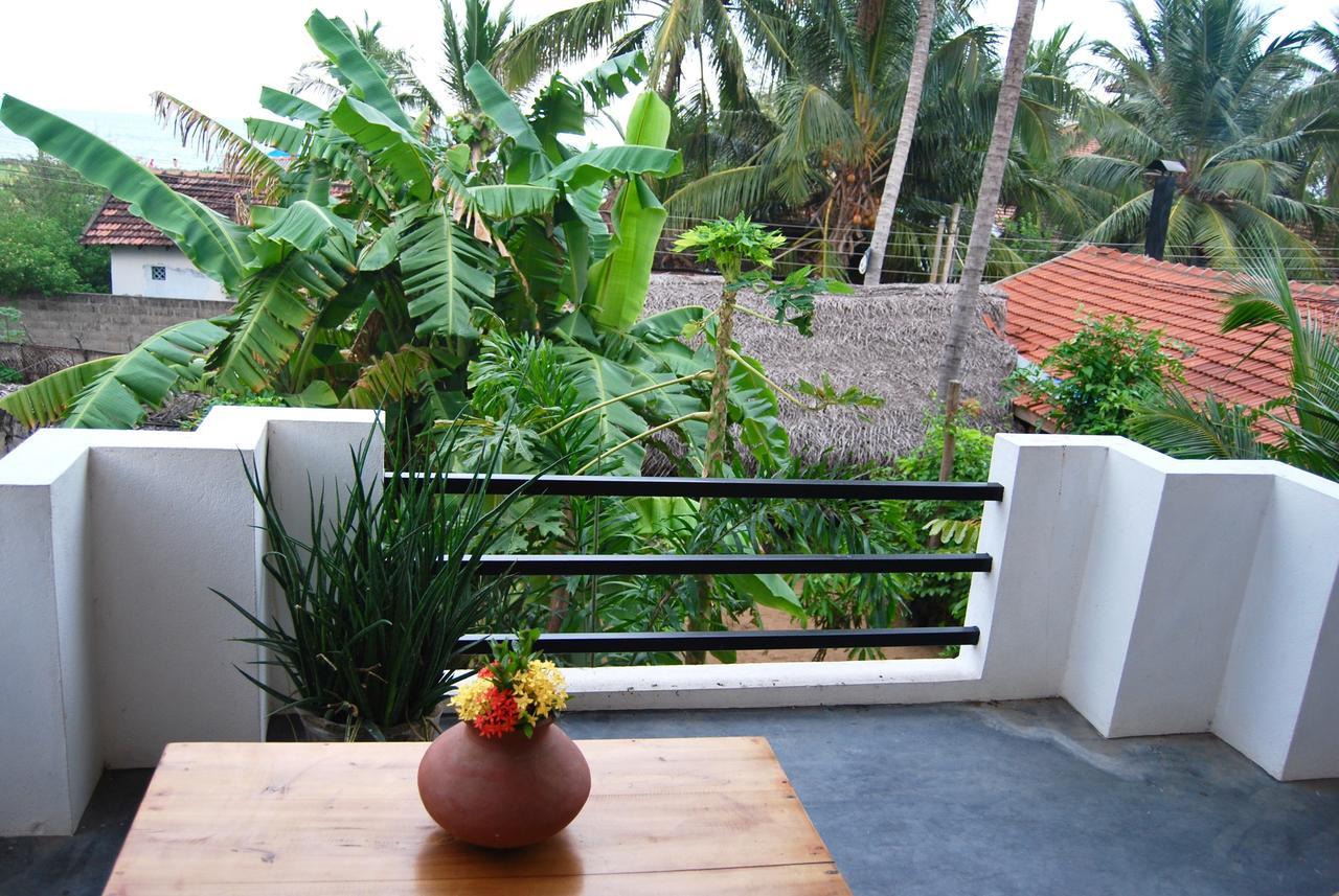 Cili Hotel آروغام المظهر الخارجي الصورة