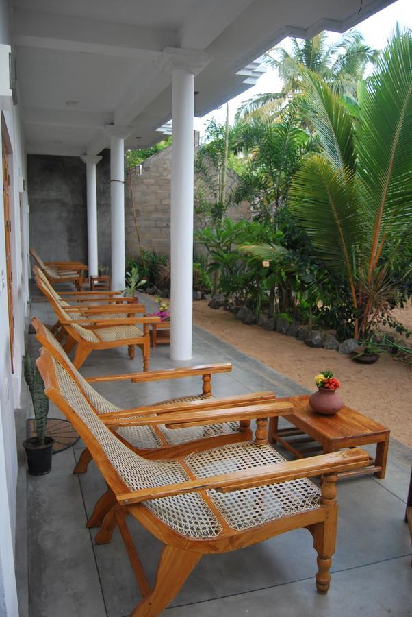 Cili Hotel آروغام المظهر الخارجي الصورة