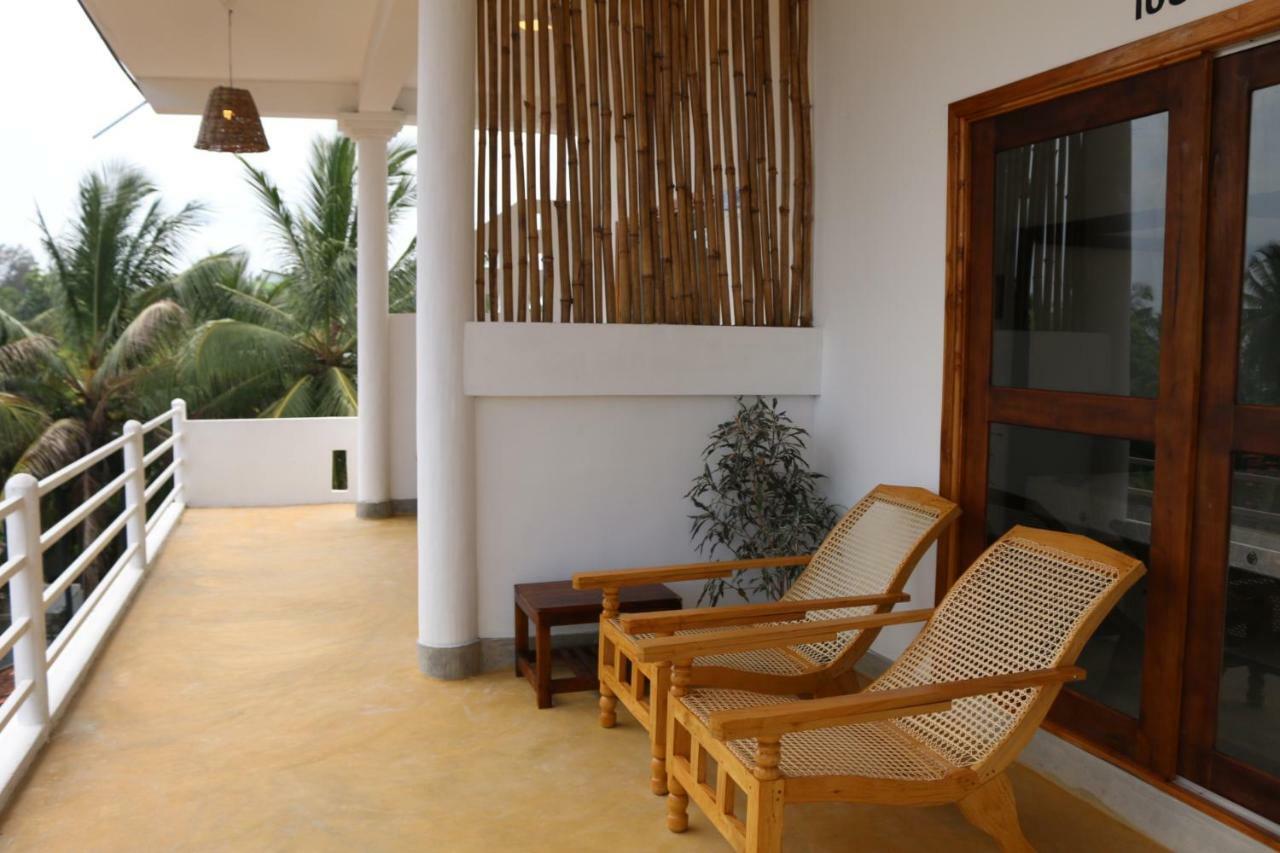 Cili Hotel آروغام المظهر الخارجي الصورة