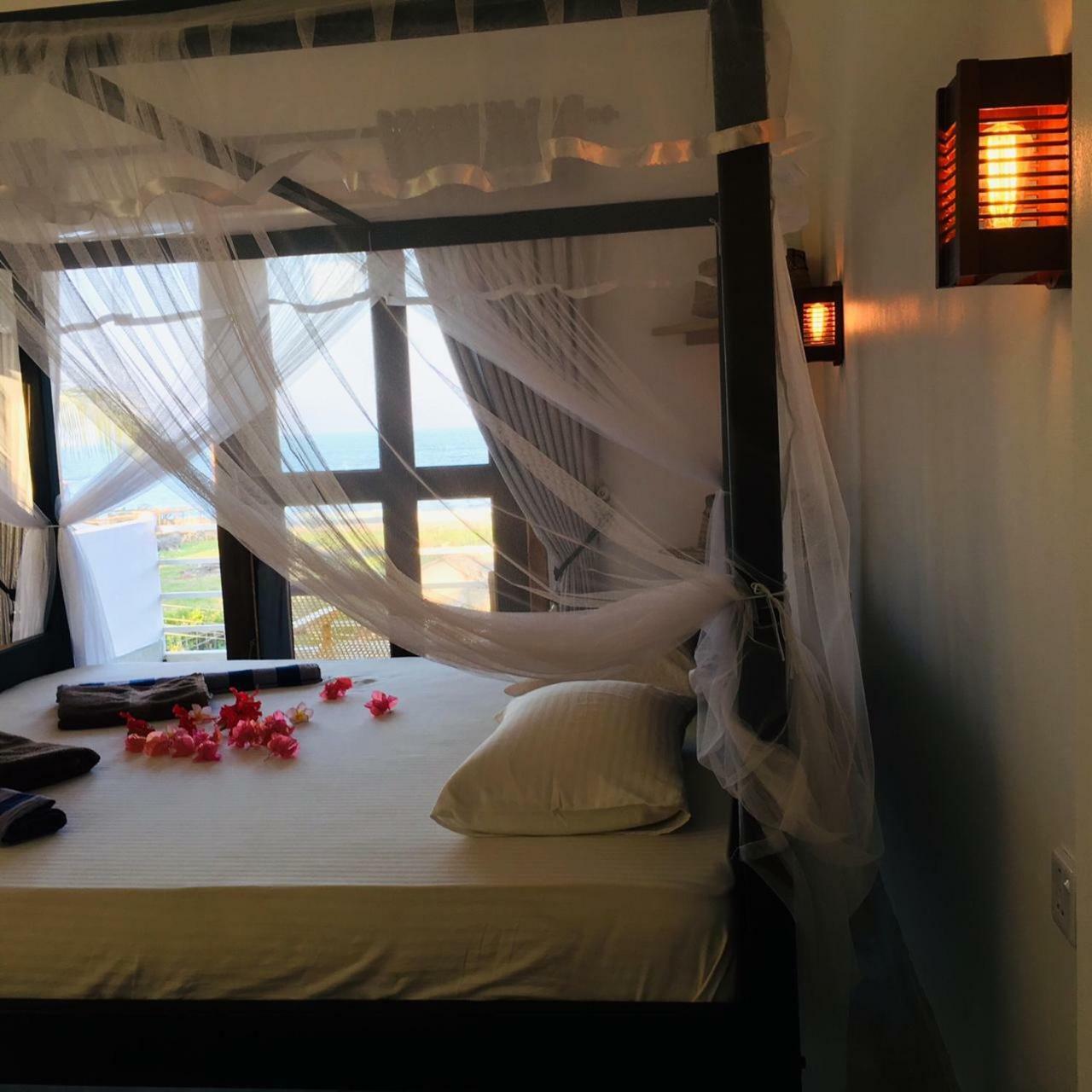 Cili Hotel آروغام المظهر الخارجي الصورة