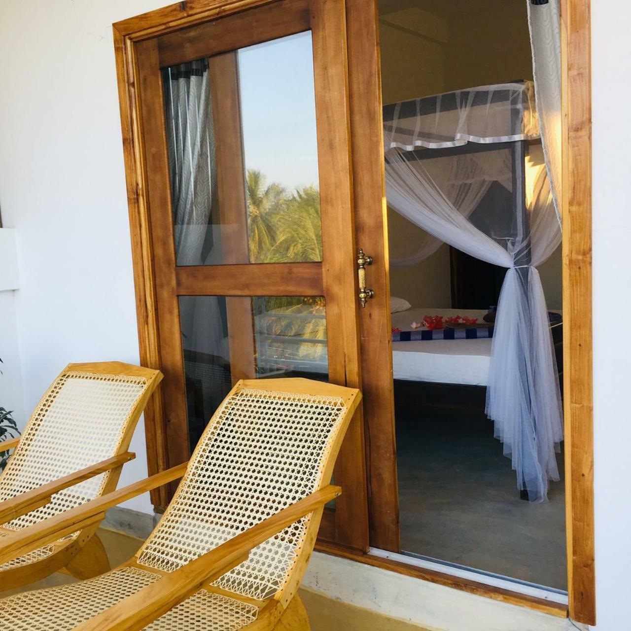 Cili Hotel آروغام المظهر الخارجي الصورة