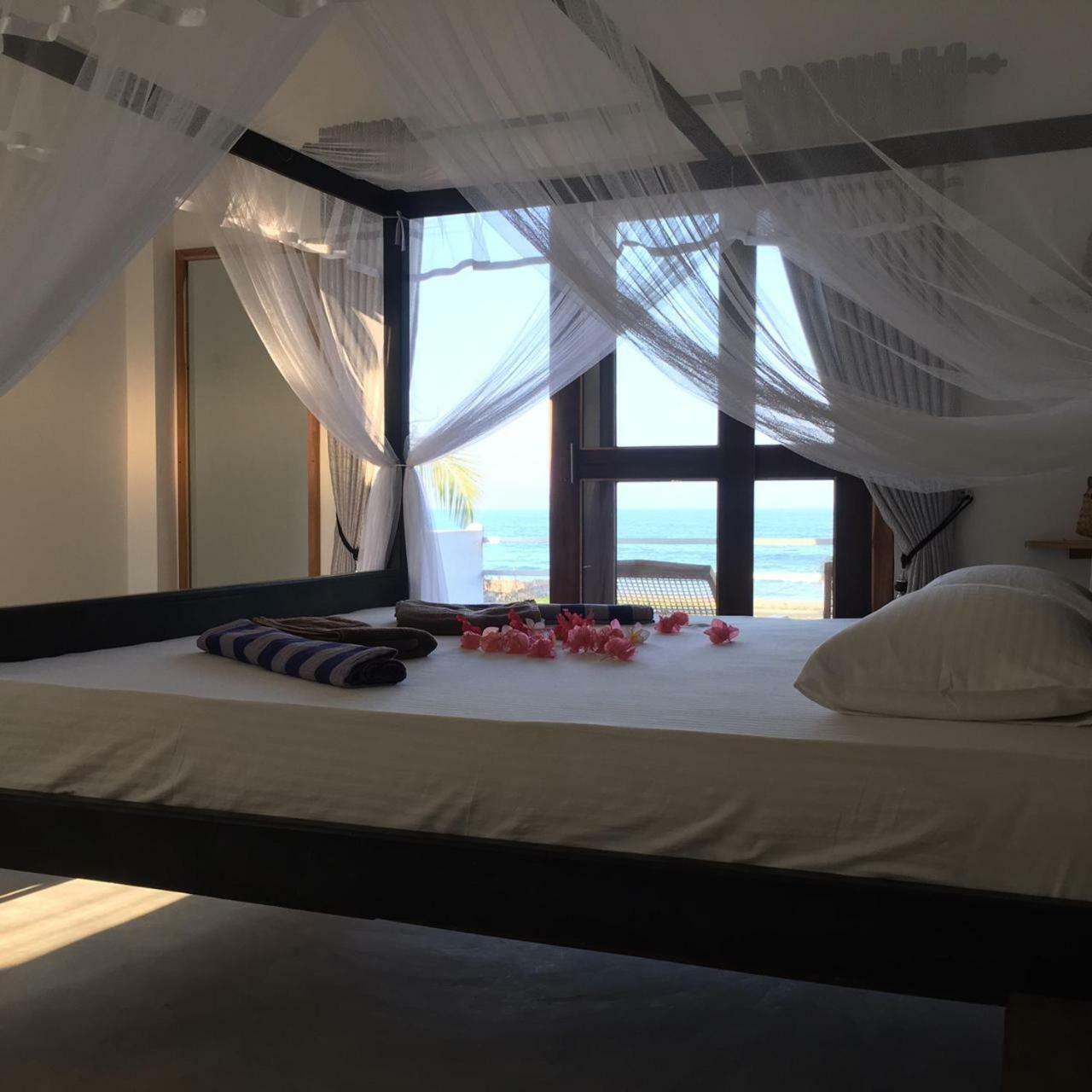 Cili Hotel آروغام المظهر الخارجي الصورة